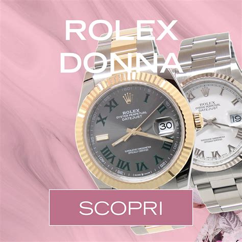 rolex prezzi orologi|elenco orologi di Rolex.